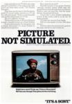 Sony 1975 03.jpg
